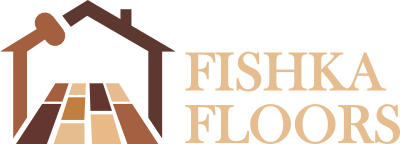 Fishkafloors.pl